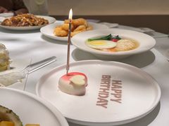 -茉里粤菜(皇姑万象汇店)