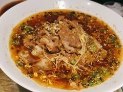 -巴特餐饮6加1音乐餐吧·新疆菜