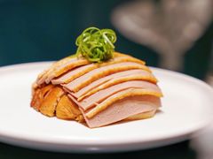 -民国红公馆·秦淮八艳(夫子庙店)