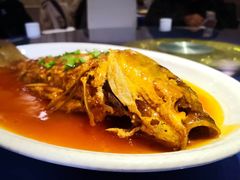 -艳阳天(明德北路店)