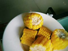 -天都火锅酒楼(虹梅南路店)