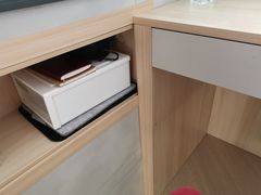 -索菲亚衣柜橱柜全屋定制(真北红星店)