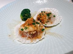 -南棠馆粤菜坊(群光店)