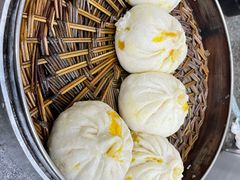 -胡家包子·清真(大众巷店)