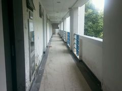 -南京工程学院(江宁校区)
