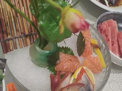 -箪食巷私房菜馆·鲁菜(玉函路店)