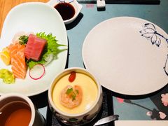 -提香日本料理