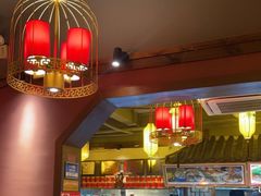 -明丰小渔馆(明月路店)