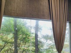 -天怡·鱼工厂(梅溪湖店)