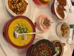 -大鸭梨烤鸭(甘家口店)