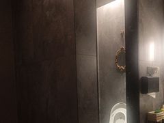 -和子足浴SPA会馆(东方之门店)
