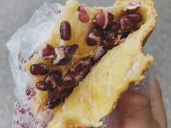 -鲍师傅糕点(春熙路店)
