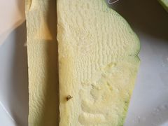 -川西坝子火锅(清江东路3.0直营店)