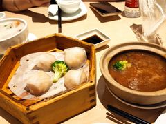 -避风塘(嘉兴八佰伴店)