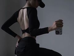 -CXFIT 陈徐健身工作室(凯旋店)