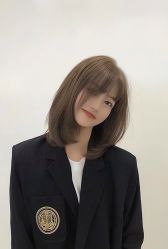 -禾里設計