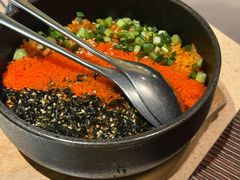 -Ant 蚂蚁洞烤肉·大营地(上海静安大悦城店)