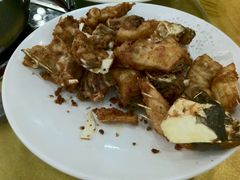 android_upload_pic-红日饭店(裕隆三路店)
