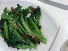 -至潮餐厅精致粤菜·活鲈鱼·走地鸡(珠江新城店)