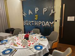 -食悦江南·淮扬菜·烤鸭(亚运村·惠新店)