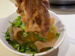 -大龙燚火锅(天安云谷店)