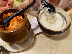 -云平风味园(护国路店)