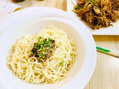 -芮芮家私房面馆(碧桂园银河城商业广场店)