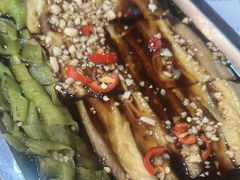 -7只羊·鲜羊肉串·地锅鸡精酿(玄武墨香路店)