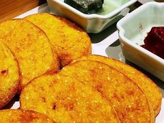 -天和晟新京菜.水煮鱼.湘土菜(国展店)