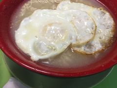 -胜利茶餐室