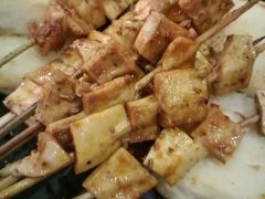 -望京小腰(北京总店)