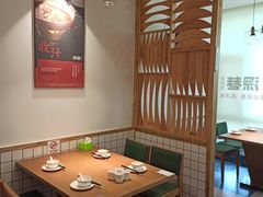 -深巷家味馆.湖北头牌红烧鱼头拌饭(黄陂店)