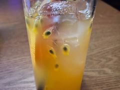 -阿卡贝拉音乐汇(印象城店)