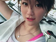 -天行健身＆天行拳馆跆拳道·格斗TXGYM