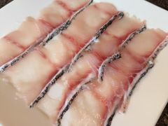 -皇城老妈·大连海鲜火锅(港湾店)