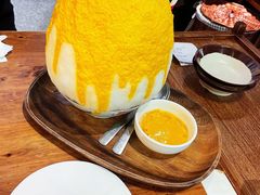 -楠火锅(龙阳广场店)