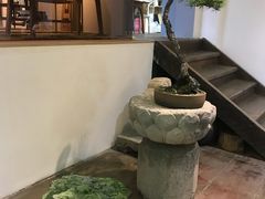 -璞素(浦东店)