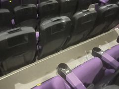 -CMC大光明影城(莲花店)