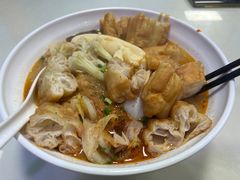 -重庆麻辣烫(国权路店)