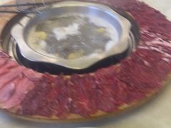 -小肥牛潮汕牛肉火锅(南联店)