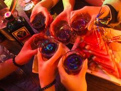 -光阴的故事音乐酒吧(1905店)