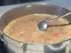 -土风豆米火锅(鸿通城店)