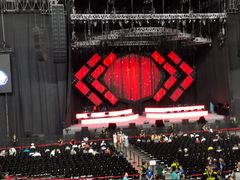 -成都金融城演艺中心