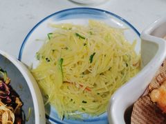 -东北公社(北京路店)