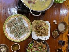 -苗湘食府(十年店)