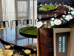 -宴宁汇(星河荟商业中心店)