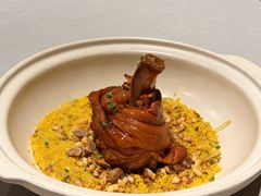 -醉长安(钟楼旗舰店)