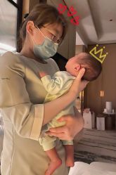 -baby bella小贝拉母婴护理中心(杭州凯宾斯基店)
