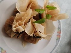 -南海渔村·空中一号
