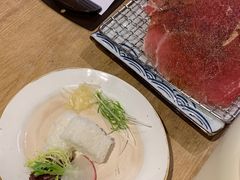 -岐余食堂·中华料理(北海宁春城店)